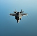 USAF meets USMC in the skies over USCENTCOM AOR