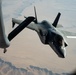 USAF meets USMC in the skies over USCENTCOM AOR