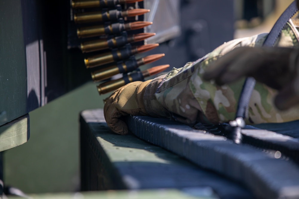 35th ADA conducts AN/TWQ-1 Training