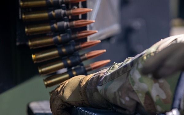 35th ADA conducts AN/TWQ-1 Training