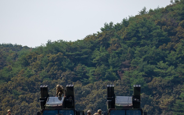 35th ADA conducts AN/TWQ-1 Training