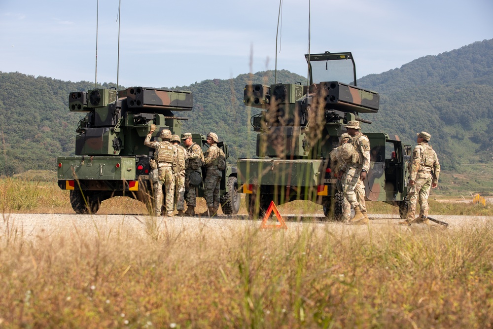 35th ADA conducts AN/TWQ-1 Training