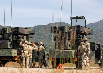 35th ADA conducts AN/TWQ-1 Training