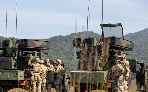 35th ADA conducts AN/TWQ-1 Training