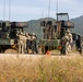 35th ADA conducts AN/TWQ-1 Training