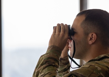 35th ADA conducts AN/TWQ-1 Training