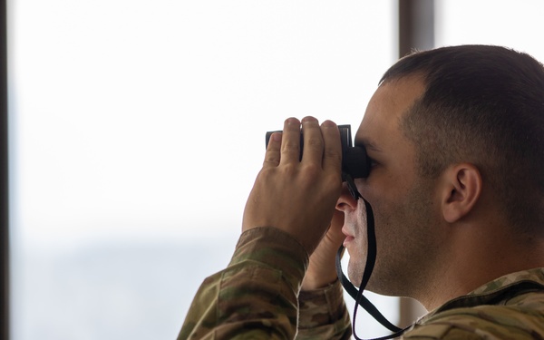 35th ADA conducts AN/TWQ-1 Training