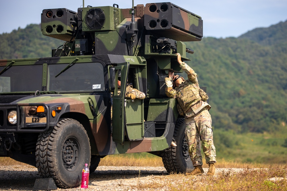 35th ADA conducts AN/TWQ-1 Training