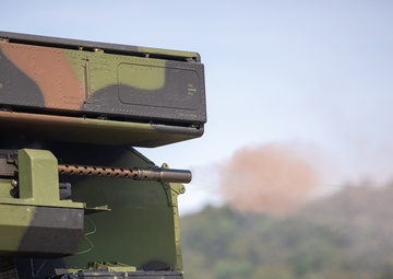 35th ADA conducts AN/TWQ-1 Training