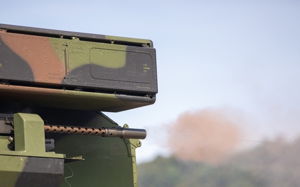 35th ADA conducts AN/TWQ-1 Training