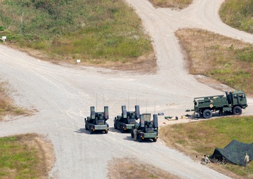35th ADA conducts AN/TWQ-1 Training