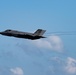 BG25: Getting the mission done