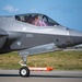 BG25: Getting the mission done
