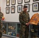 MRF-D 25.3: U.S. Marines, ADF host farewell ceremony