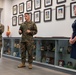 MRF-D 25.3: U.S. Marines, ADF host farewell ceremony