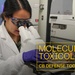 CB Defense Today: Molecular Toxicology (Video Thumbnail)