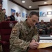 47 FTW Commander Signs Fire Prevention Week Proclamation