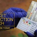 CB Defense Today: Pocket Detection Pouch (Video Thumbnail)