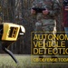 CB Defense Today: Autonomous Vehicle Detection (Video Thumbnail)