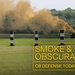 CB Defense Today: Smoke &amp; Obscuration (Video Thumbnail)