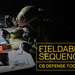 CB Defense Today: Fieldable Sequencing (Video Thumbnail)
