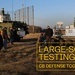 CB Defense Today: Large-Scale Testing (Video Thumbnail)