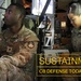 CB Defense Today: Sustainment (Video Thumbnail)