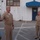 France U.S. Mine Countermeasures Bilat Talks