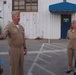 France U.S. Mine Countermeasures Bilat Talks