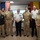 France U.S. Mine Countermeasures Bilat Talks