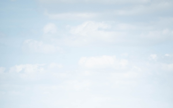 Viper Demo performs at Sun 'N Fun 2025