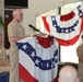 SWFLANT Outgoing CMC Retires