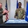 18th AF leaders visit Scott’s host wing, emphasize future-focused readiness 18th AF leaders visit Scott’s host wing, emphasize future-focused readiness
