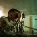 278th ACR Troopers Conduct Call for Fire During Spur Ride