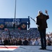 Titans of the Sea Navy 250 All Hands Call