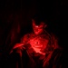 278th ACR Troopers Conduct Night-to-Day Land Navigation During Spur Ride