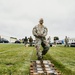 278th ACR Spur Candidates Push Limits During a Physical Challenge