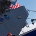 Titans of the Sea Navy 250 All Hands Call