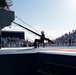 Titans of the Sea Navy 250 All Hands Call