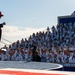 Titans of the Sea Navy 250 All Hands Call