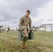 278th ACR Spur Candidates Push Limits During a Physical Challenge