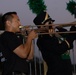 Great American Rivalry Series Football Game