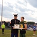 Great American Rivalry Series Football Game