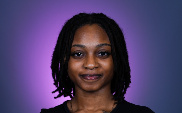 Weasel of the Week: Ms. Cadijah Irving