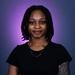 Weasel of the Week: Ms. Cadijah Irving