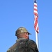 Niagara Remembers September 11th