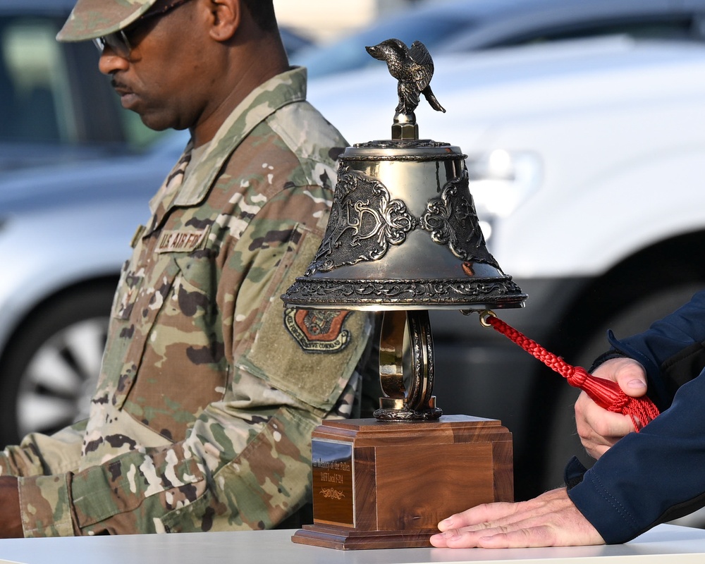 Niagara Remembers September 11th