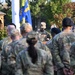Niagara Remembers September 11th