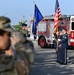 Niagara Remembers September 11th
