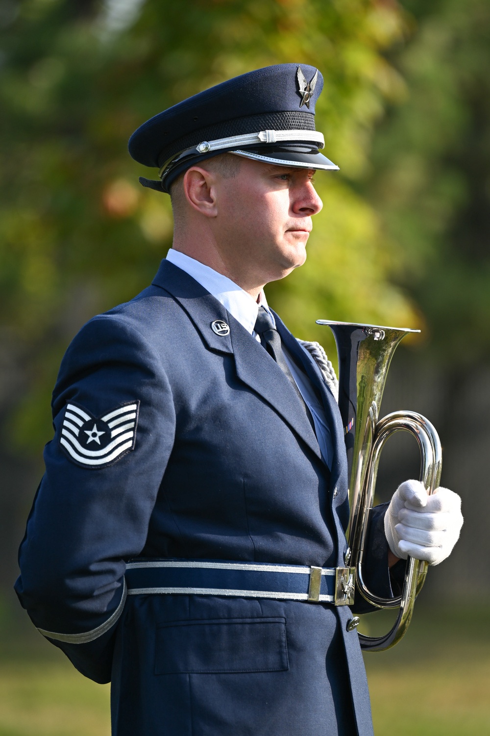 Niagara Remembers September 11th